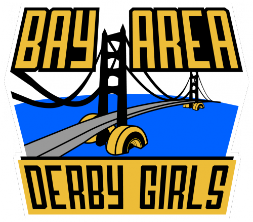 30. redesigned-Bay-Area-Derby-Girls-Logo.png